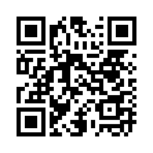 QR Code for 32LtpSSMffMtzkSmh1vt2FUdLhi7AEDj64
