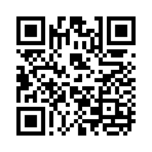 QR Code for 32LtvrLsfx3fFZ9cGmFE7uu87gNxHTfVh4