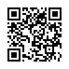 QR Code for 32Lu2RbXgmxvHXUBjUPh1xB6anM8QMbiUD
