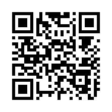 QR Code for 32Lu2nQDzVV5WTv3Dka7mLKMZNhYGAaNX7