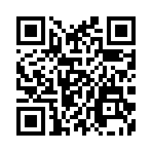 QR Code for 32Lu3yFDmfp6sYrnXe5tDyA8tAetvReE4e