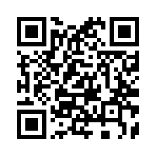 QR Code for 32LuDGP9qBN5VZm9aZP7AdZmZDmF2QZ2LA