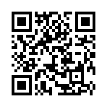 QR Code for 32LuPP2GayYoPA6cKFMLNafyKrXLVSdXAU