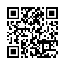 QR Code for 32LuPPtyKZP52QckXC3HH9Lrn6wawDZX2F
