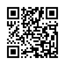 QR Code for 32LuTYMmSnrMzGpXJmxarr8ggUPTodmuQE