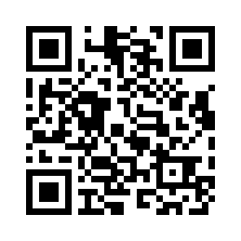QR Code for 32LuVZ2ZLTjuw8riYfmsha2opwZkUCUnRY