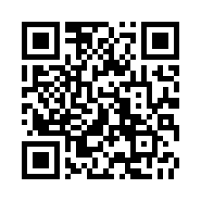 QR Code for 32LubiTerBu59X8c1SZLFuChkfQZ1xEDoh
