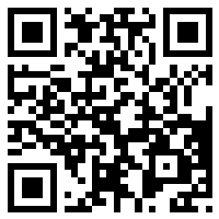 QR Code for 32LugHThACJeAESsCev55APrVWxhe2wn1j