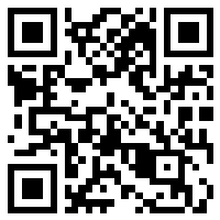 QR Code for 32LuhaTLJdrZ9az766yYQ8A2MJmEEbFfqL