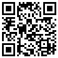 QR Code for 32Lui4avLBg3aMDbSScPe287a8oaqmN4Yx