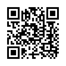 QR Code for 32LujZG9c4TCQ7qqmh7wWn9BdfbqGC6a4U