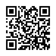 QR Code for 32LuqSEcoTDmjPYjnbHvRWi5YCz7amL4Ef