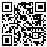QR Code for 32LuuN6BmhmGbsomDCsBGqbJeZKBesiBbe