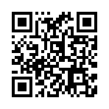 QR Code for 32LuvTzaJhKF3YXjTgcodgZuxysrfLTc3p