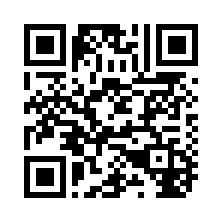 QR Code for 32Lv5DN6uRc4f8K7DpwRmUA8FwnJCDFskY