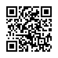 QR Code for 32Lv9fx5KGUGG81PWJU849jVcZVC1rSNpP