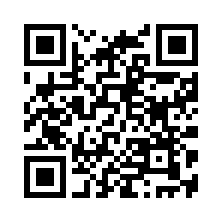 QR Code for 32LvBzXjrKpukpA6JF3JBh5QmiCaH3KEW2