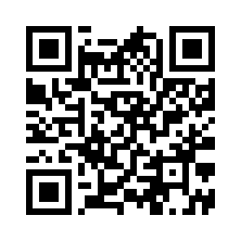 QR Code for 32LvDKf7aH4v92Gn4DBEV5zFqoQCDFdSrt