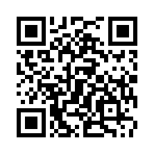 QR Code for 32LvPQp832tsFSz8MpWATAtGU3R9sVBDmU