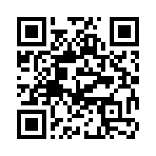 QR Code for 32LvTT8qDVzWHFoRPz7thC9UbpMpiWNF3a