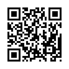 QR Code for 32LvXgthaPLXnLc3zGGpALMNjegdPXG5G2