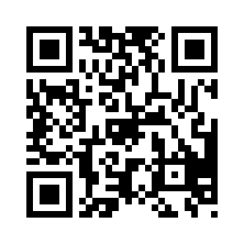 QR Code for 32LvhCLMnHsVJJN4UDph3EGncPFVTysaFC