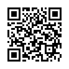 QR Code for 32LvvAk8bniLenDAFJegiuFyweC8tzkTs5