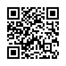 QR Code for 32Lw77ZGS6CQpG4cgy8PEZKQuAwgEwiq2h