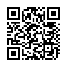 QR Code for 32Lw7XrTfWMeyvrvzMkQstyjvCTm8t13ag