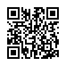 QR Code for 32LwKRZPerrwxZ6VGahdEDG4AFsLaVdkas