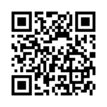 QR Code for 32LwMPifdTSD85fRSCkuf65krjvuuJi4XL