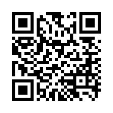 QR Code for 32LwMuy8jcBNQBrCojF1kqqSCCe2ftonzW