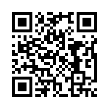QR Code for 32LwSQeE8FtkVNfE7pRmPV52fhAASNFT1Y