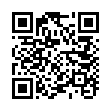 QR Code for 32LwSmKa3yeBsm7EPdZqNaSSiHDd7KSXfj