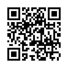 QR Code for 32LwTxtymiLmiaStwgthZjigk4sujFPcSB