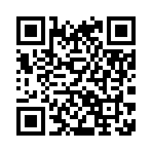 QR Code for 32LwcmdvKMi2U2YKNB6CWveZfgUoS9wQEv