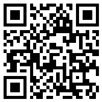 QR Code for 32Lwr2B2BYV4gJUZHmeLSjyuwCaGwfaved