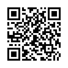 QR Code for 32Lwsb1PrCc3YxDBVpY7AmB9YjmwPkBYys