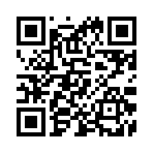 QR Code for 32Lwx6FugCdNWFb2nPKfaVYtjZvFKX1Dsb