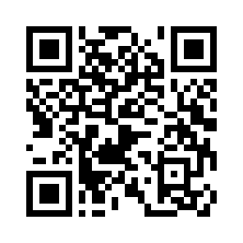 QR Code for 32Lx639DEteT2zhGLXpPkbSyAeESBcpX9b