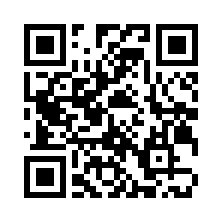 QR Code for 32LxFKSyP3kD779A488SXdhVQphbDL7Msr