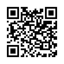 QR Code for 32LxKAUzSm9ApC93SroGRntRmEQKWoCVr3