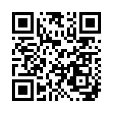 QR Code for 32LxMQXktjwmg8b4Cuxt73DPeaBxVNawcZ