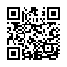 QR Code for 32Lxpt1o7keKGTp916BPrvUUBKRg25VF8q
