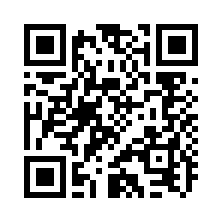 QR Code for 32Ly2iZDhRGQvPHfP3B4YqvfcotoJdYhfF