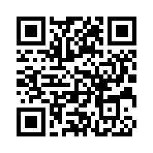 QR Code for 32Ly4oPoZJ67YRViSSMoUxy1aFj3b42APh