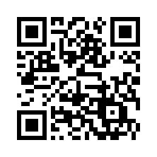 QR Code for 32LyDMW3atEa6Aozt3LdFH7GMQE4f77SSg