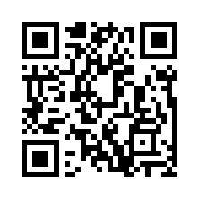 QR Code for 32LyF84uLUtCYdtBFwY5JYPyR6To9VZH53