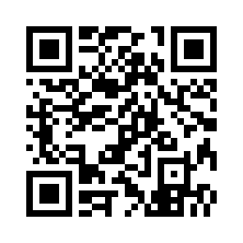 QR Code for 32LyGf6gsn1TUiHSiMChGfpCVtADBovP4C