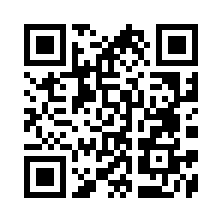 QR Code for 32LyHhoeu7Z7CT2s3vURqSzDNhzppTDHC3